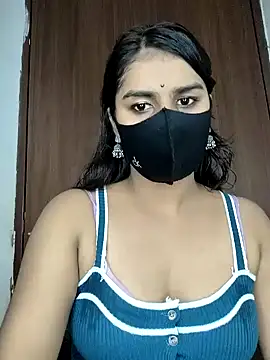 Alix cuti online show from April 22, 2026, 5:53 pm