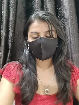 Snapshot of Alix_cuti chatting on June 22, 2026, 4:48 pm Alix cuti online show from June 22, 2026, 4:48 pm