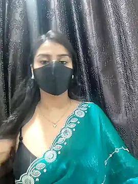 Snapshot of Alix_cuti chatting on August 4, 2026, 4:22 pm Alix cuti online show from August 4, 2026, 4:22 pm