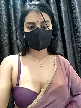 Snapshot of Alix_cuti chatting on July 23, 2026, 8:16 pm Alix cuti online show from July 23, 2026, 8:16 pm