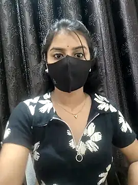 Snapshot of Alix_cuti chatting on July 26, 2026, 5:53 pm Alix cuti online show from July 26, 2026, 5:53 pm