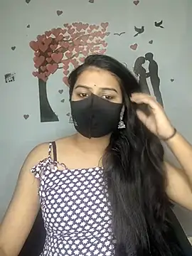 Alix cuti online show from February 16, 2026, 2:37 pm