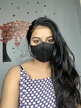 Alix cuti online show from February 19, 2026, 6:16 pm