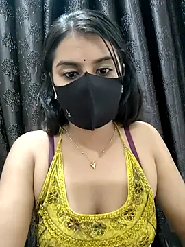 Snapshot of Alix_cuti chatting on July 22, 2026, 5:04 pm Alix cuti online show from July 22, 2026, 5:04 pm