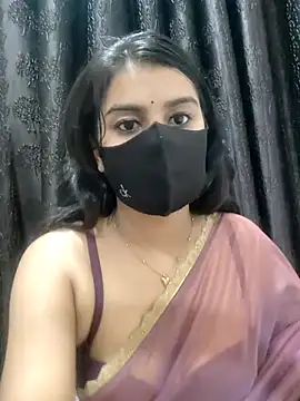 Snapshot of Alix_cuti chatting on July 21, 2026, 5:25 pm Alix cuti online show from July 21, 2026, 5:25 pm