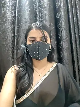 Snapshot of Alix_cuti chatting on June 29, 2026, 7:13 pm Alix cuti online show from June 29, 2026, 7:13 pm