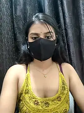 Snapshot of Alix_cuti chatting on July 28, 2026, 7:39 pm Alix cuti online show from July 28, 2026, 7:39 pm