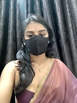 Snapshot of Alix_cuti chatting on August 1, 2026, 6:06 pm Alix cuti online show from August 1, 2026, 6:06 pm
