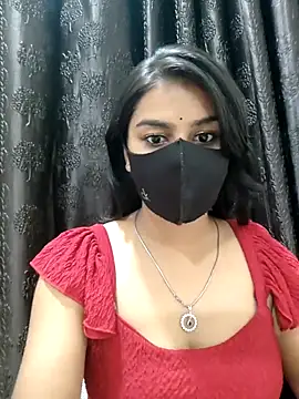 Snapshot of Alix_cuti chatting on June 17, 2026, 7:46 pm Alix cuti online show from June 17, 2026, 7:46 pm
