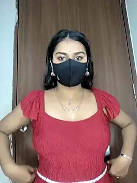 Alix cuti online show from April 21, 2026, 5:08 pm