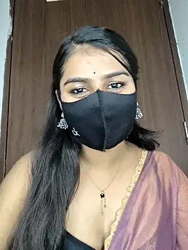 Alix cuti online show from May 4, 2026, 5:49 pm