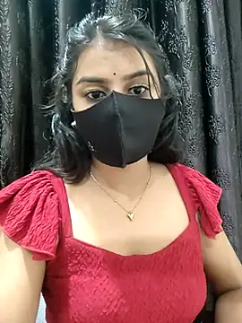 Snapshot of Alix_cuti chatting on July 27, 2026, 9:33 pm Alix cuti online show from July 27, 2026, 9:33 pm