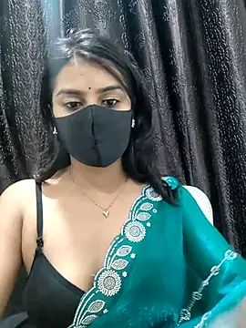 Snapshot of Alix_cuti chatting on July 29, 2026, 7:46 pm Alix cuti online show from July 29, 2026, 7:46 pm