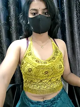 Snapshot of Alix_cuti chatting on July 18, 2026, 12:30 am Alix cuti online show from July 18, 2026, 12:30 am
