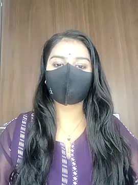 Alix cuti online show from March 17, 2026, 7:39 pm