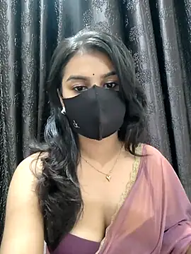 Snapshot of Alix_cuti chatting on July 19, 2026, 6:59 pm Alix cuti online show from July 19, 2026, 6:59 pm
