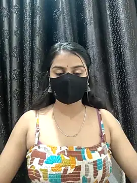 Snapshot of Alix_cuti chatting on June 6, 2026, 4:45 pm Alix cuti online show from June 6, 2026, 4:45 pm
