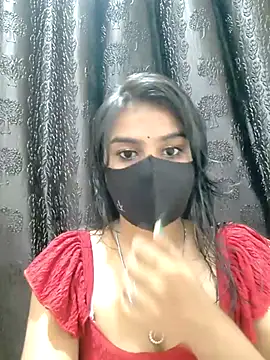 Snapshot of Alix_cuti chatting on June 18, 2026, 4:45 pm Alix cuti online show from June 18, 2026, 4:45 pm