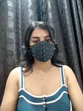 Snapshot of Alix_cuti chatting on June 30, 2026, 5:02 pm Alix cuti online show from June 30, 2026, 5:02 pm