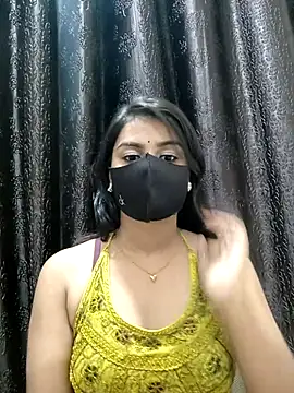Snapshot of Alix_cuti chatting on July 14, 2026, 4:35 pm Alix cuti online show from July 14, 2026, 4:35 pm