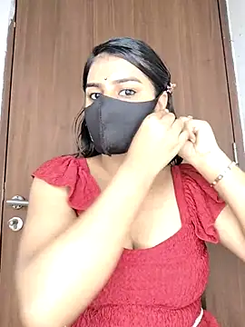 Alix cuti online show from April 24, 2026, 4:42 pm