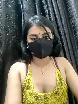 Snapshot of Alix_cuti chatting on July 20, 2026, 7:05 pm Alix cuti online show from July 20, 2026, 7:05 pm