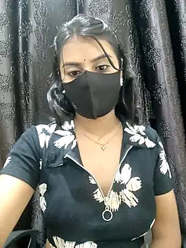 Snapshot of Alix_cuti chatting on July 25, 2026, 9:54 pm Alix cuti online show from July 25, 2026, 9:54 pm