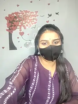 Alix cuti online show from February 10, 2026, 6:07 pm