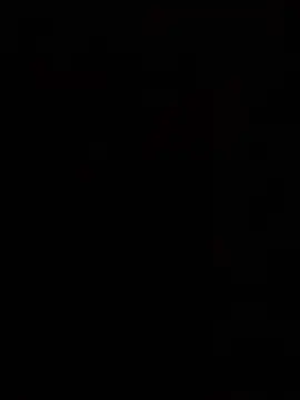 Snapshot of Mardelrey chatting on April 25, 2026, 1:52 am Mardelrey online show from April 25, 2026, 1:52 am