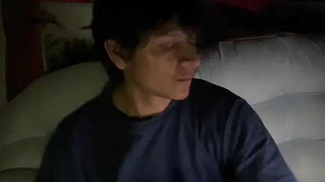Snapshot of Mardelrey chatting on May 24, 2026, 10:53 pm Mardelrey online show from May 24, 2026, 10:53 pm