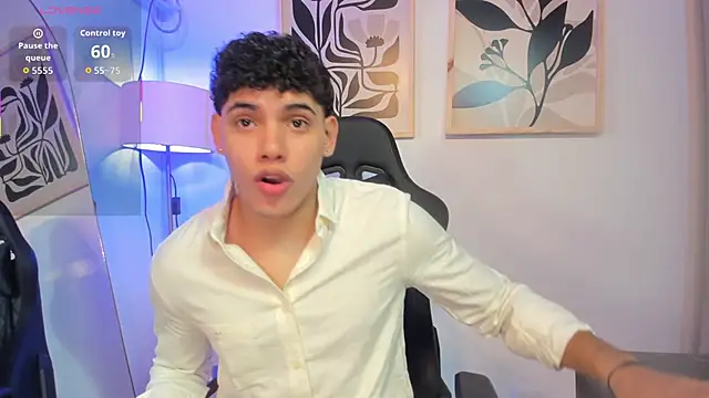 Snapshot of justin_payn14 chatting on May 31, 2026, 3:51 pm justin payn14 online show from May 31, 2026, 3:51 pm