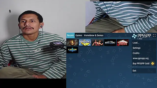 Snapshot of saddad714 chatting on April 27, 2026, 6:28 pm saddad714 online show from April 27, 2026, 6:28 pm