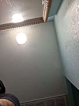 bigbooietx online show from March 8, 2026, 2:48 am