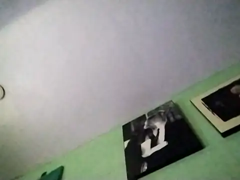 bigbooietx online show from February 15, 2026, 8:08 pm