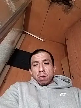 bigbooietx online show from February 23, 2026, 10:16 am