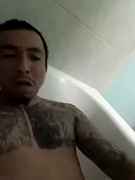 bigbooietx online show from March 2, 2026, 5:08 am