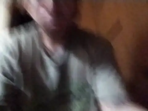 bigbooietx online show from February 13, 2026, 8:20 pm