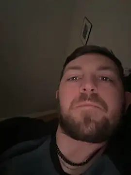 FluentPoltergeist72 online show from February 6, 2026, 9:27 am