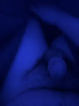 FluentPoltergeist72 online show from February 5, 2026, 6:31 am