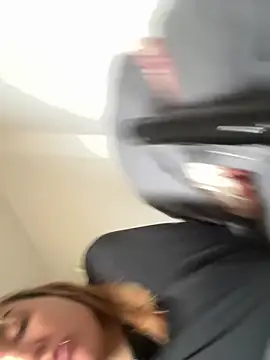 Lolitapop222 online show from February 2, 2026, 9:25 pm