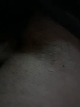 kev1n04 online show from March 27, 2026, 10:33 pm