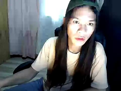 8inches tammy online show from February 5, 2026, 3:02 am