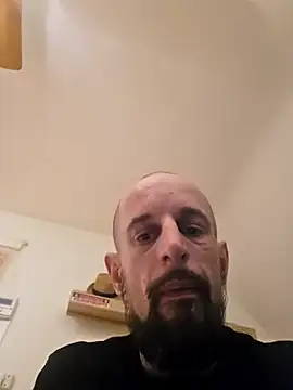 CheapExpress97 online show from February 5, 2026, 8:26 pm