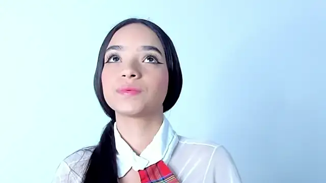 Snapshot of Lilith_pink29 chatting on February 14, 2026, 2:12 am Lilith pink29 online show from February 14, 2026, 2:12 am