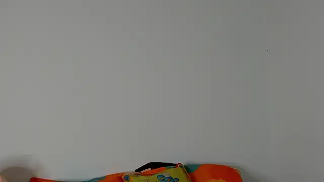 Snapshot of Lilith_pink29 chatting on February 24, 2026, 1:12 pm Lilith pink29 online show from February 24, 2026, 1:12 pm