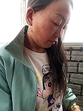 baby 112233 online show from February 3, 2026, 6:40 am