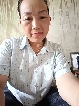 Snapshot of baby_112233 chatting on June 15, 2026, 3:40 am baby 112233 online show from June 15, 2026, 3:40 am