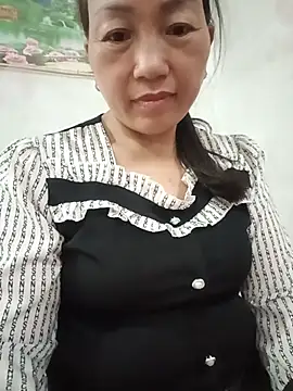baby 112233 online show from July 28, 2026, 12:48 pm