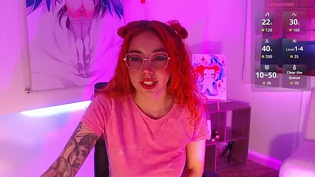 Snapshot of mere_in_redd chatting on July 30, 2026, 12:15 pm mere in redd online show from July 30, 2026, 12:15 pm