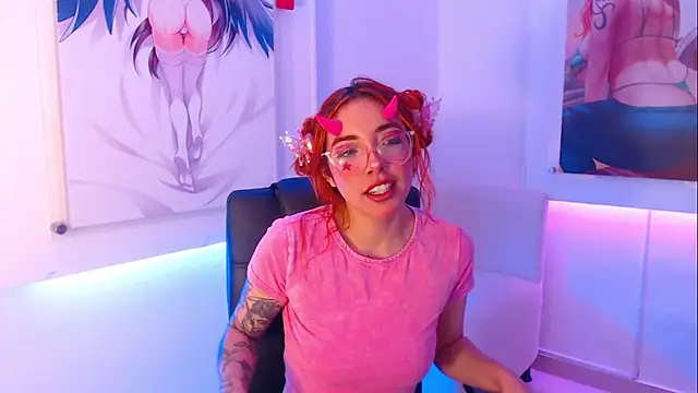 Snapshot of mere_in_redd chatting on June 22, 2026, 12:02 pm mere in redd online show from June 22, 2026, 12:02 pm